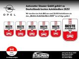 Peugeot 208 bei Gebrauchtwagen.expert - Abbildung (15 / 15)