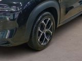 Citroen C3 bei Gebrauchtwagen.expert - Abbildung (15 / 15)