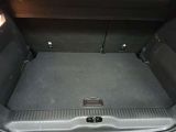 Citroen C3 bei Gebrauchtwagen.expert - Abbildung (9 / 15)