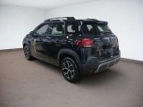 Citroen C3 bei Gebrauchtwagen.expert - Abbildung (10 / 15)