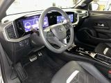 Opel Mokka bei Gebrauchtwagen.expert - Abbildung (4 / 13)