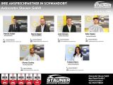Opel Mokka bei Gebrauchtwagen.expert - Abbildung (13 / 13)