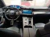 Peugeot 508 bei Gebrauchtwagen.expert - Abbildung (12 / 15)