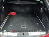 Peugeot 508 bei Gebrauchtwagen.expert - Abbildung (7 / 15)