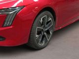 Peugeot 508 bei Gebrauchtwagen.expert - Abbildung (9 / 15)