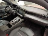 Peugeot 508 bei Gebrauchtwagen.expert - Abbildung (10 / 15)
