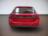 Peugeot 508 bei Gebrauchtwagen.expert - Abbildung (6 / 15)