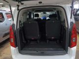 Opel Combo bei Gebrauchtwagen.expert - Abbildung (7 / 15)
