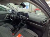 Citroen C4 bei Gebrauchtwagen.expert - Abbildung (14 / 15)