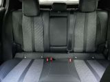 Peugeot 408 bei Gebrauchtwagen.expert - Abbildung (10 / 15)