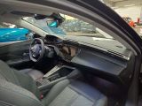 Peugeot 408 bei Gebrauchtwagen.expert - Abbildung (13 / 15)