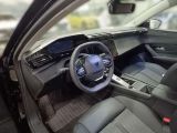 Peugeot 408 bei Gebrauchtwagen.expert - Abbildung (15 / 15)