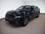 Peugeot 408 bei Gebrauchtwagen.expert - Abbildung (2 / 15)