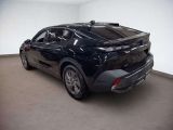 Peugeot 408 bei Gebrauchtwagen.expert - Abbildung (8 / 15)