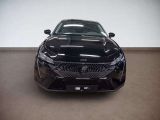 Peugeot 408 bei Gebrauchtwagen.expert - Abbildung (3 / 15)
