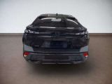 Peugeot 408 bei Gebrauchtwagen.expert - Abbildung (6 / 15)