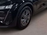 Peugeot 408 bei Gebrauchtwagen.expert - Abbildung (9 / 15)