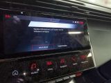 Peugeot 408 bei Gebrauchtwagen.expert - Abbildung (11 / 15)