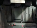 Peugeot 408 bei Gebrauchtwagen.expert - Abbildung (12 / 15)
