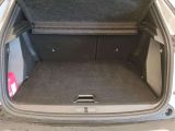 Peugeot 2008 bei Gebrauchtwagen.expert - Abbildung (9 / 15)