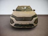 Peugeot 2008 bei Gebrauchtwagen.expert - Abbildung (4 / 15)
