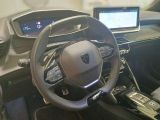 Peugeot 2008 bei Gebrauchtwagen.expert - Abbildung (13 / 15)