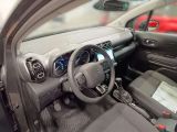 Citroen C3 bei Gebrauchtwagen.expert - Abbildung (12 / 15)