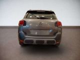Citroen C3 bei Gebrauchtwagen.expert - Abbildung (7 / 15)