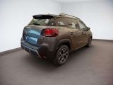 Citroen C3 bei Gebrauchtwagen.expert - Abbildung (6 / 15)