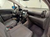 Citroen C3 bei Gebrauchtwagen.expert - Abbildung (4 / 15)