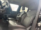 Jeep Renegade bei Gebrauchtwagen.expert - Abbildung (13 / 15)