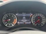 Jeep Renegade bei Gebrauchtwagen.expert - Abbildung (15 / 15)
