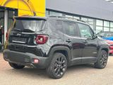 Jeep Renegade bei Gebrauchtwagen.expert - Abbildung (6 / 15)
