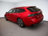 Peugeot 508 bei Gebrauchtwagen.expert - Abbildung (8 / 15)