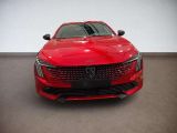 Peugeot 508 bei Gebrauchtwagen.expert - Abbildung (3 / 15)