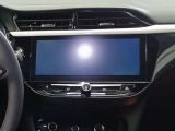 Opel Corsa bei Gebrauchtwagen.expert - Abbildung (10 / 15)