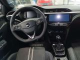 Opel Corsa bei Gebrauchtwagen.expert - Abbildung (9 / 15)