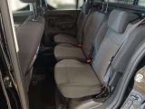 Opel Combo bei Gebrauchtwagen.expert - Abbildung (12 / 15)