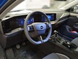 Opel Astra bei Gebrauchtwagen.expert - Abbildung (11 / 15)