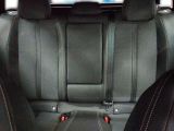 Peugeot 508 bei Gebrauchtwagen.expert - Abbildung (13 / 15)