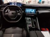 Peugeot 508 bei Gebrauchtwagen.expert - Abbildung (10 / 15)