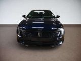 Peugeot 508 bei Gebrauchtwagen.expert - Abbildung (3 / 15)
