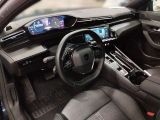 Peugeot 508 bei Gebrauchtwagen.expert - Abbildung (12 / 15)