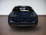 Peugeot 508 bei Gebrauchtwagen.expert - Abbildung (7 / 15)