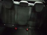Opel Mokka bei Gebrauchtwagen.expert - Abbildung (12 / 15)