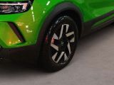 Opel Mokka bei Gebrauchtwagen.expert - Abbildung (13 / 15)
