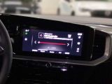 Opel Mokka bei Gebrauchtwagen.expert - Abbildung (10 / 15)