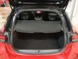 Opel Corsa bei Gebrauchtwagen.expert - Abbildung (7 / 15)