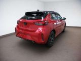 Opel Corsa bei Gebrauchtwagen.expert - Abbildung (5 / 15)