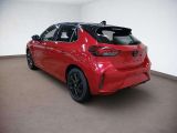Opel Corsa bei Gebrauchtwagen.expert - Abbildung (8 / 15)